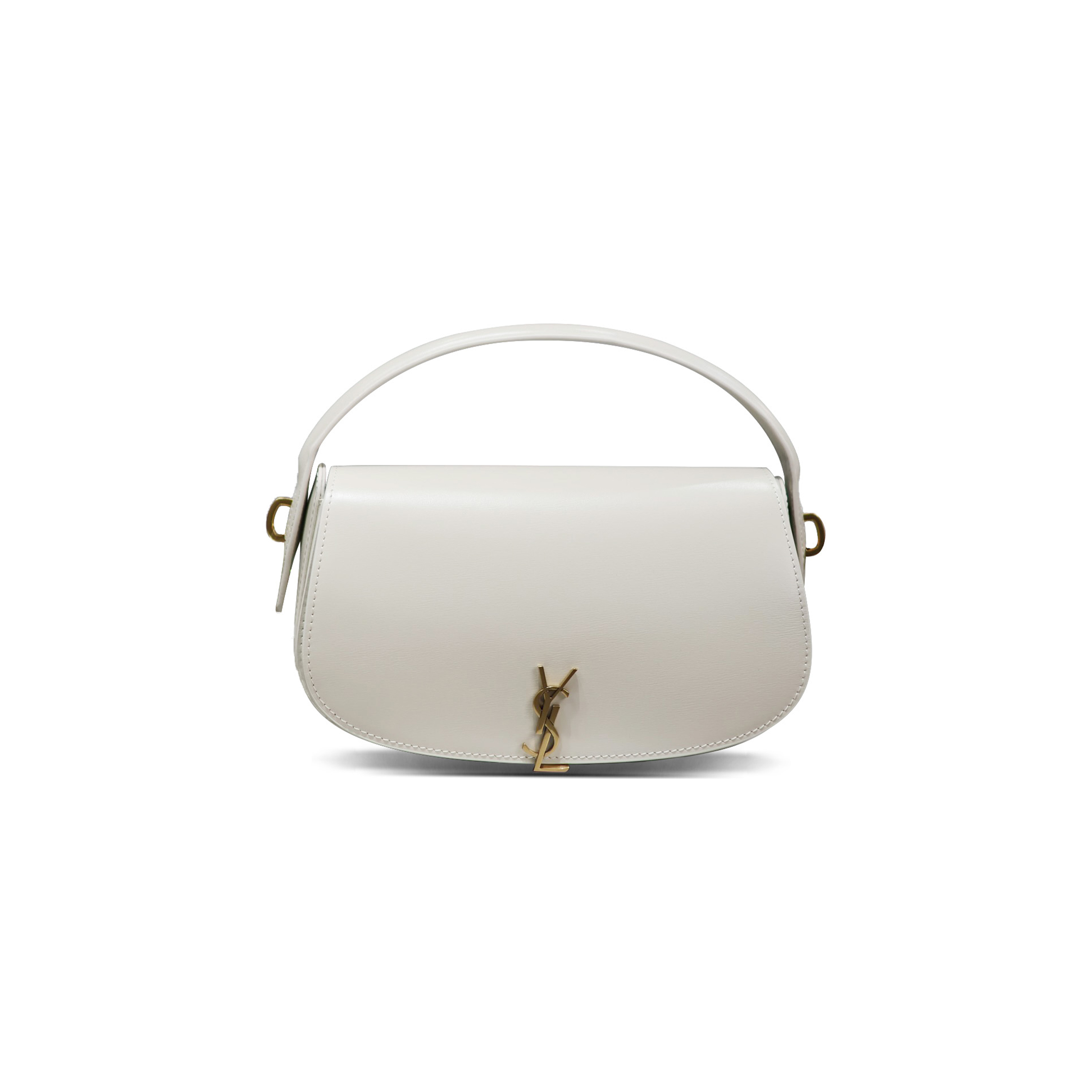 y*l voltaire in box Sa**t Lau*nt 787671191047 (24*15*5cm)